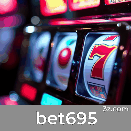 bet695 Comunidade: Oásis de Interação Global para Jogadores