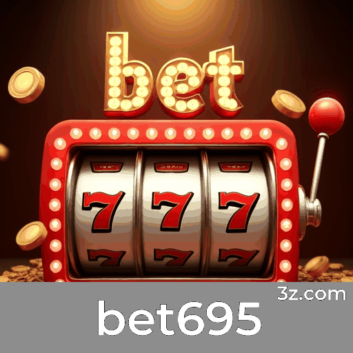 bet695: Privilegios Exclusivos para Sua Experiencia Premium