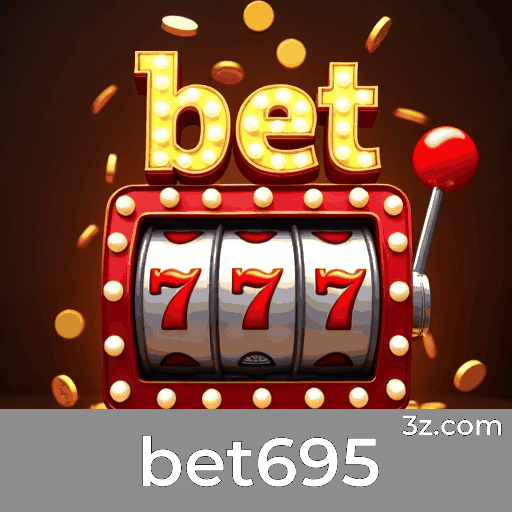 bet695
