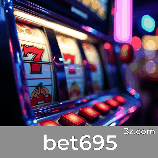 bet695