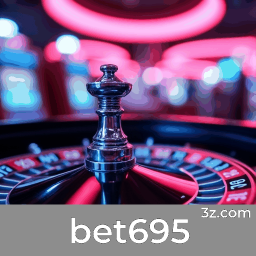 bet695