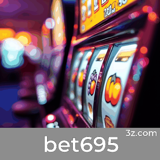 bet695