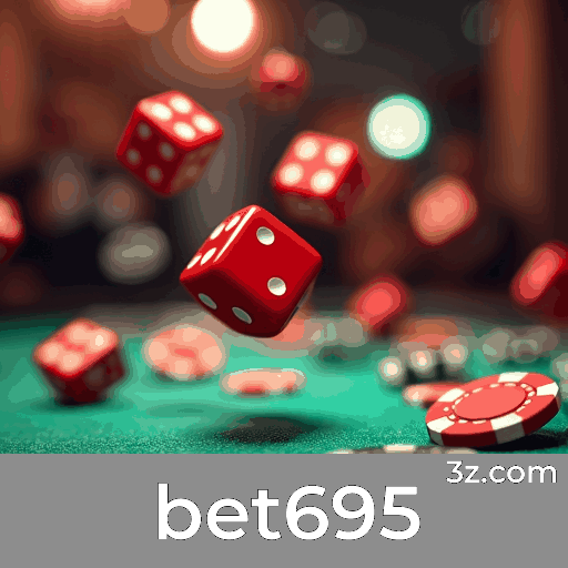 bet695