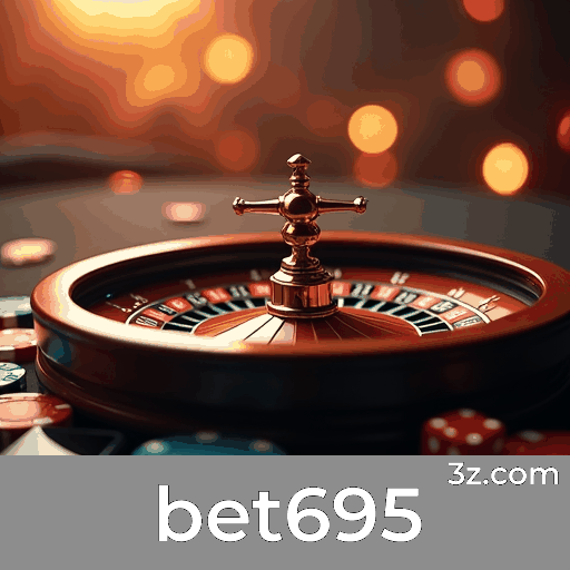 Experiência de Casino Elite no bet695: Dealers Reais e Jogos Premium