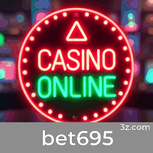 bet695