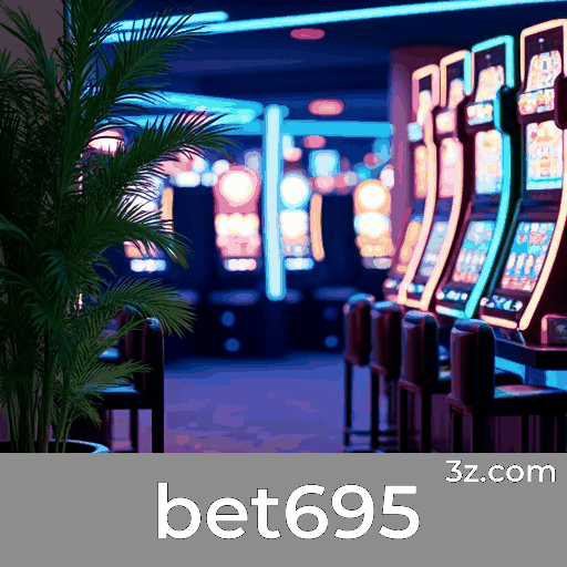 bet695