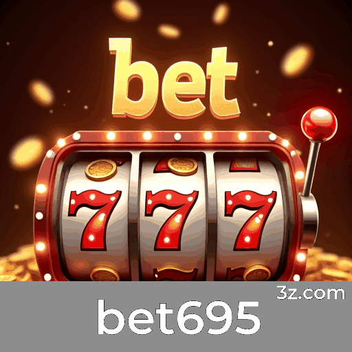 Bet695: Avance no Esporte com Estratégias de Apostas Poderosas
